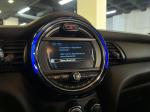 mini-one-d-2016-diesel-1496cc