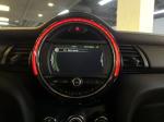mini-one-d-2016-diesel-1496cc