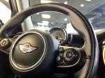 mini-one-d-2016-diesel-1496cc
