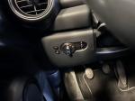 mini-one-d-2016-diesel-1496cc