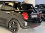 mini-one-d-2016-diesel-1496cc
