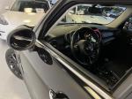 mini-one-d-2016-diesel-1496cc