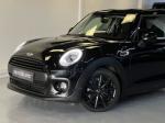 mini-one-d-2016-diesel-1496cc