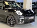 mini-one-d-2016-diesel-1496cc