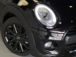 mini-one-d-2016-diesel-1496cc