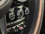 mini-one-d-2016-diesel-1496cc