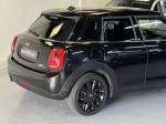 mini-one-d-2016-diesel-1496cc