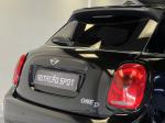 mini-one-d-2016-diesel-1496cc