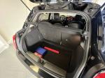 mini-one-d-2016-diesel-1496cc