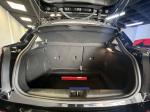 mini-one-d-2016-diesel-1496cc
