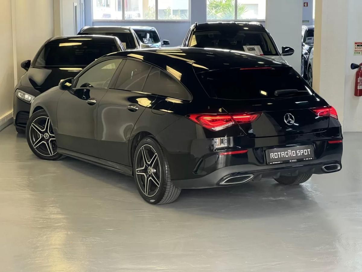 mercedes-benz-cla-2020-diesel-1461cc