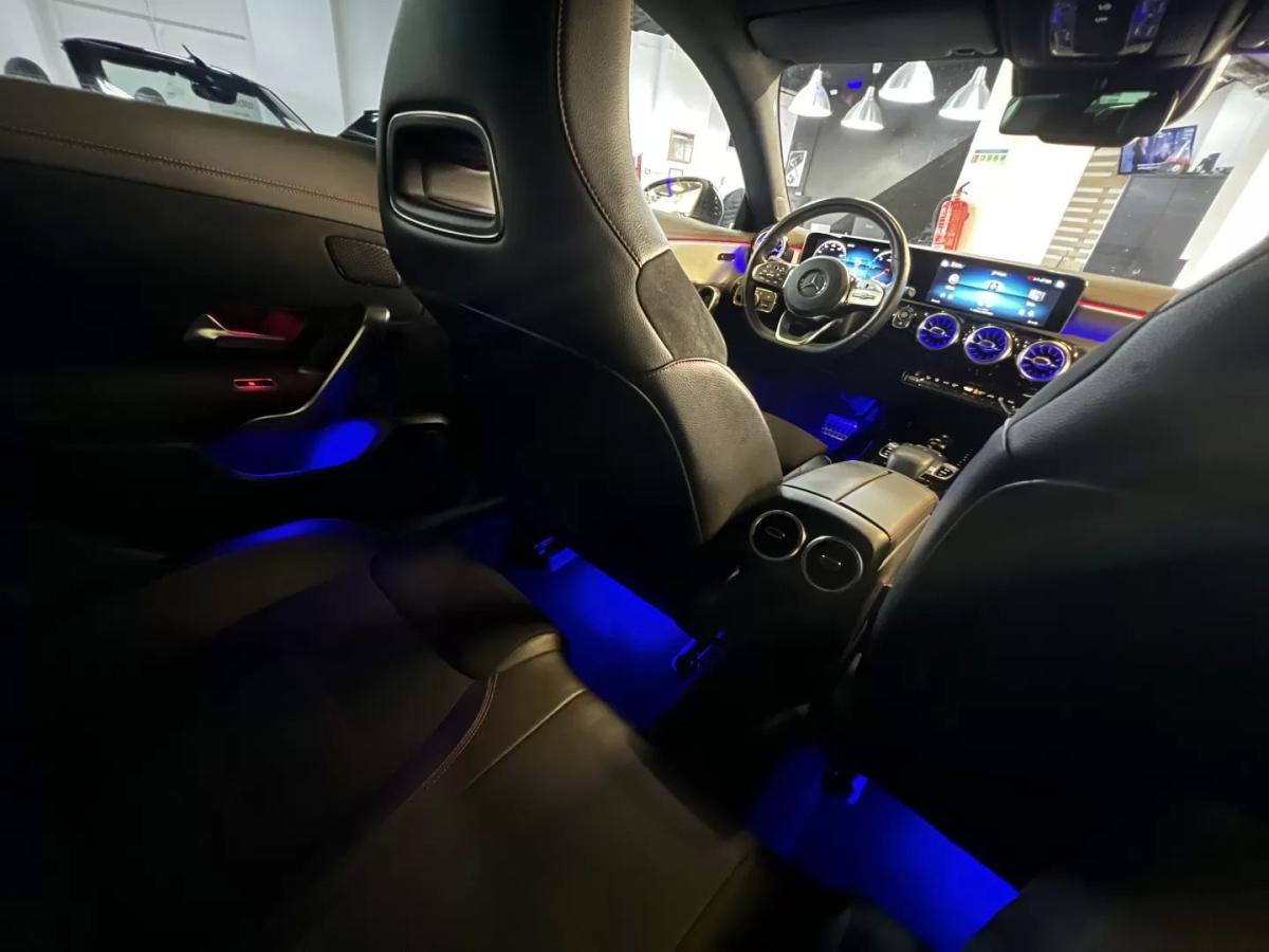 mercedes-benz-cla-2020-diesel-1461cc