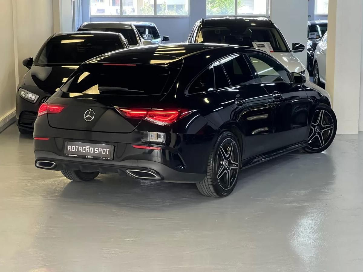 mercedes-benz-cla-2020-diesel-1461cc
