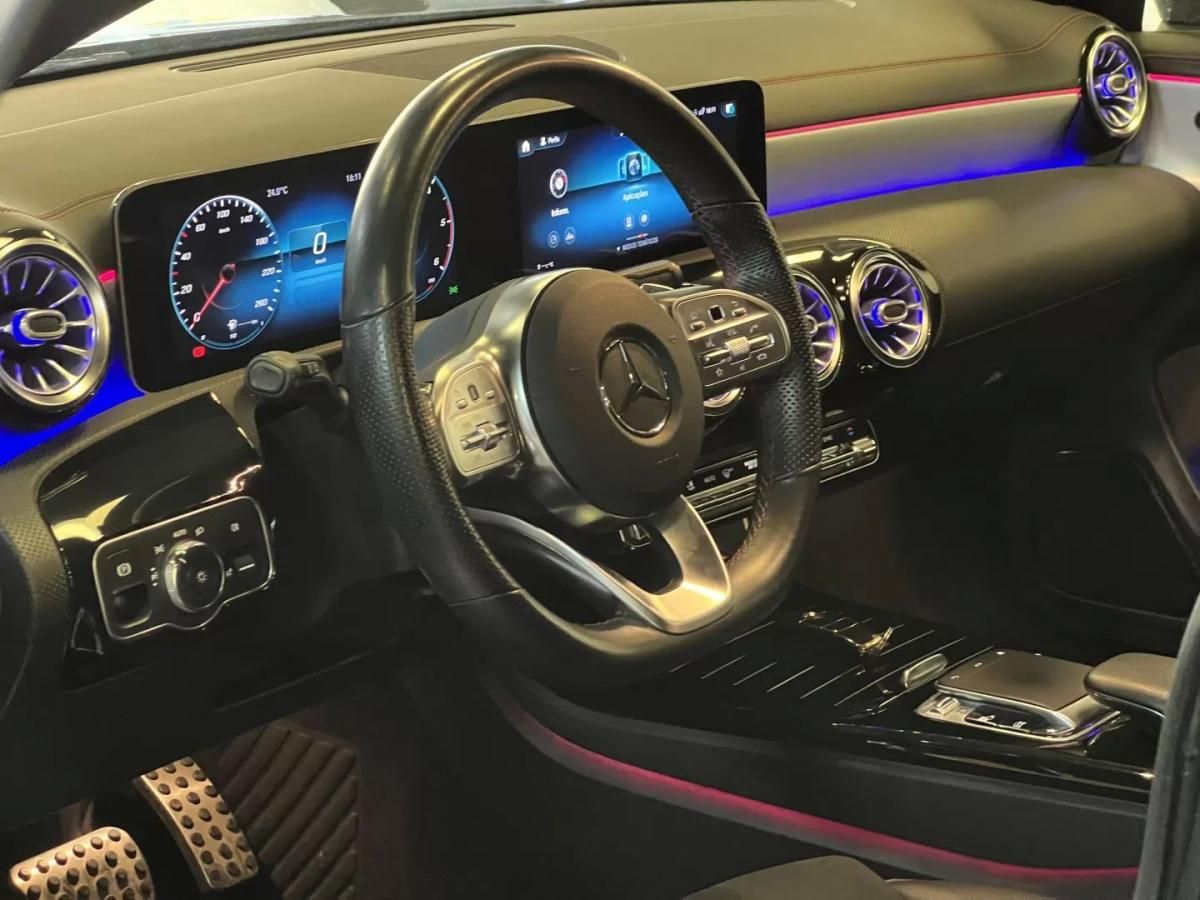 mercedes-benz-cla-2020-diesel-1461cc