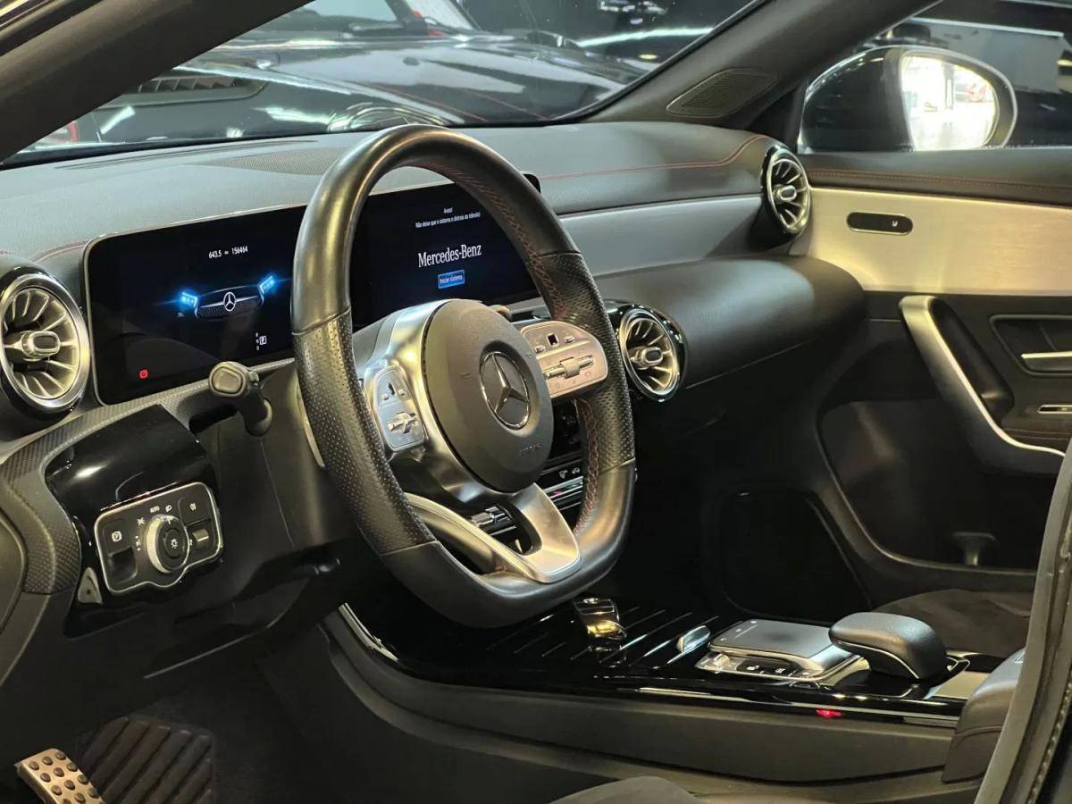 mercedes-benz-cla-2020-diesel-1461cc
