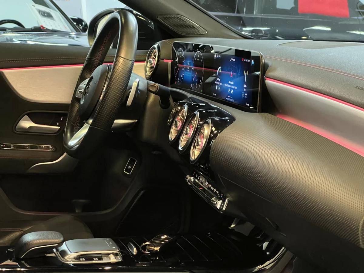 mercedes-benz-cla-2020-diesel-1461cc