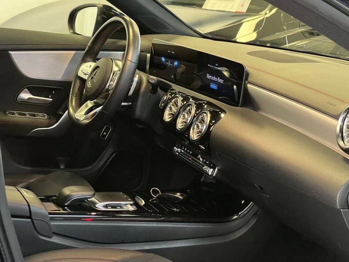 mercedes-benz-cla-2020-diesel-1461cc