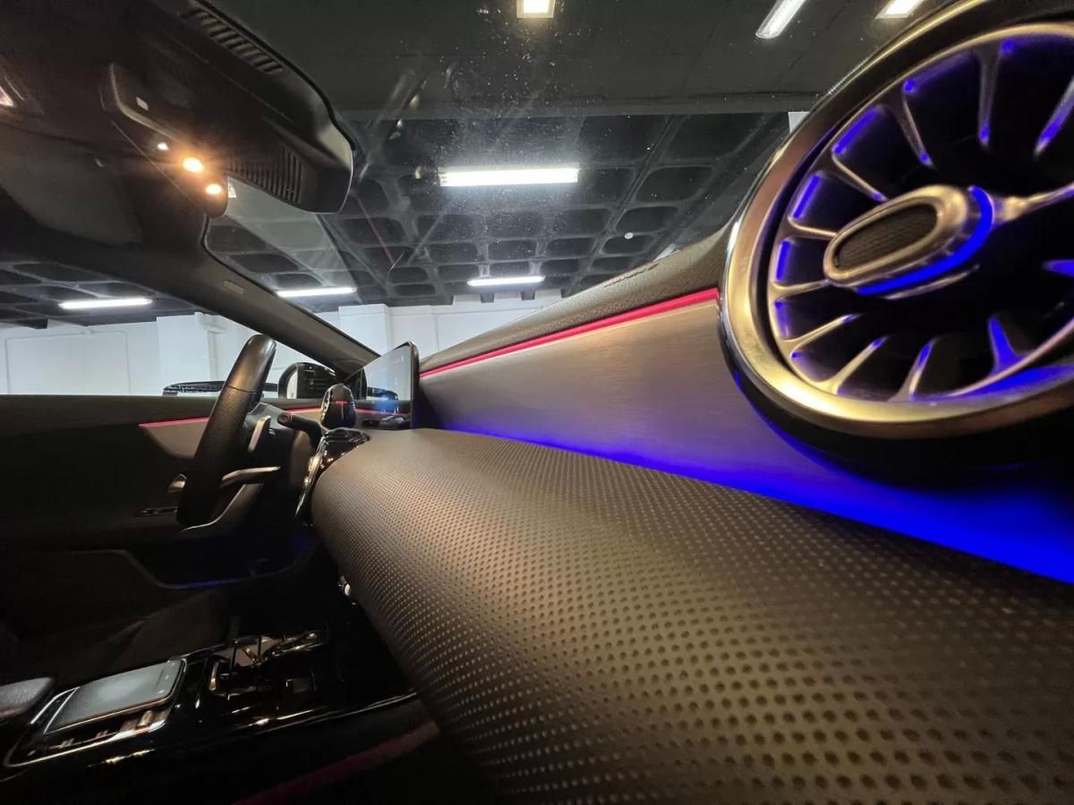 mercedes-benz-cla-2020-diesel-1461cc