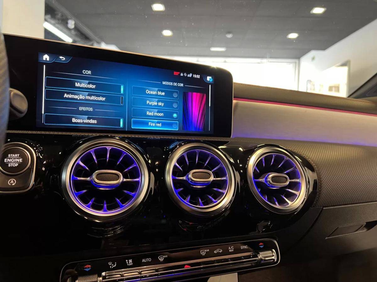 mercedes-benz-cla-2020-diesel-1461cc