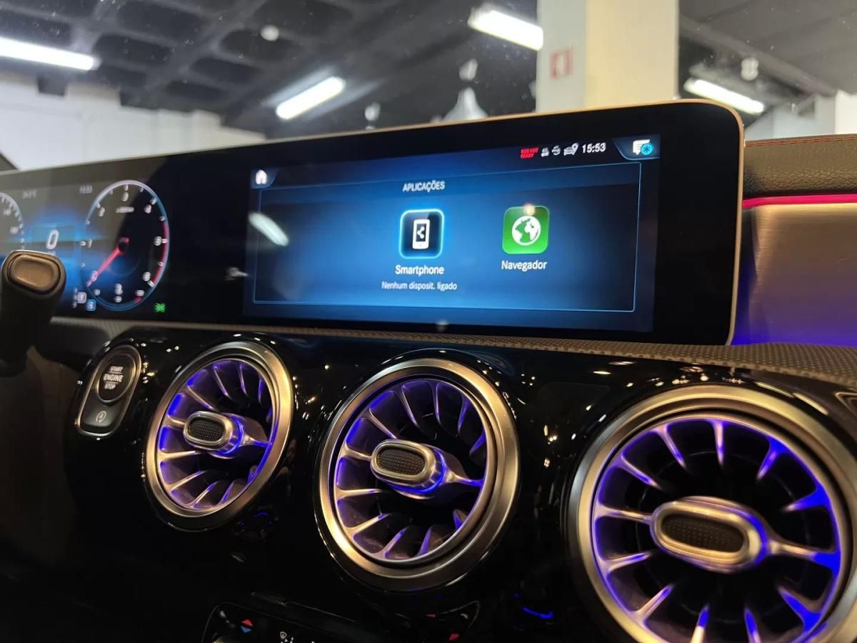 mercedes-benz-cla-2020-diesel-1461cc