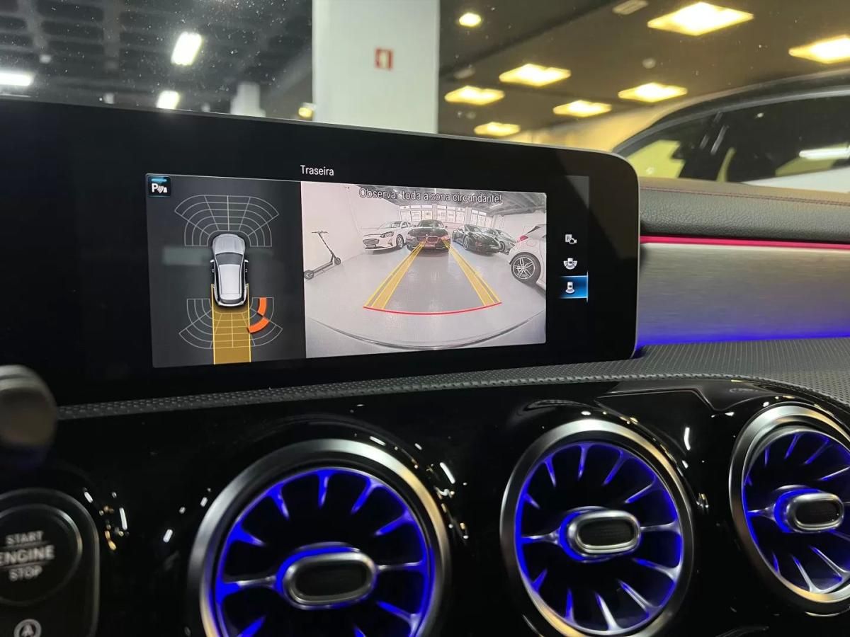 mercedes-benz-cla-2020-diesel-1461cc