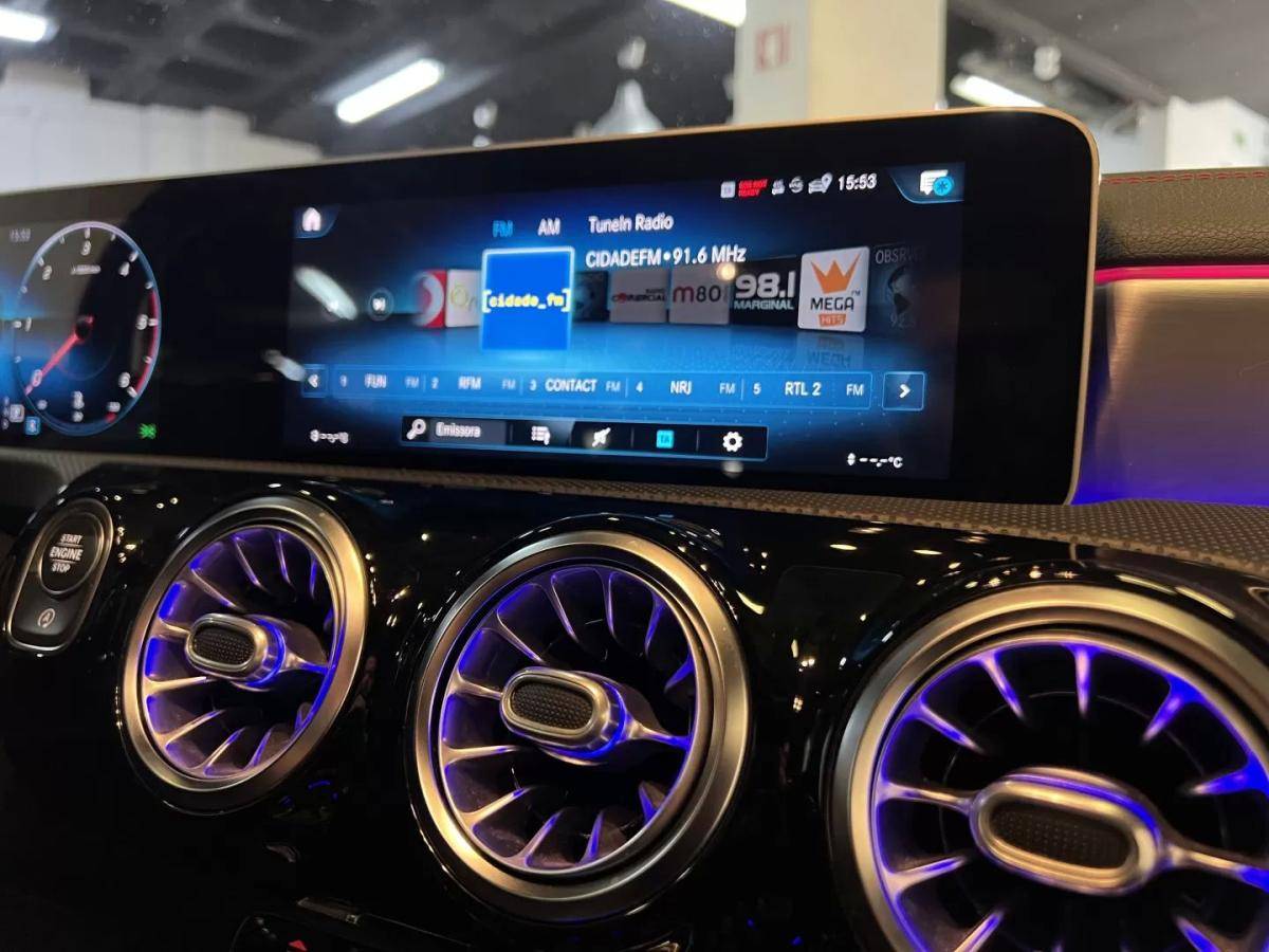 mercedes-benz-cla-2020-diesel-1461cc