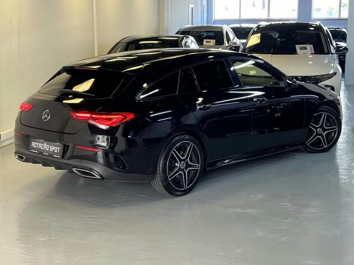 mercedes-benz-cla-2020-diesel-1461cc