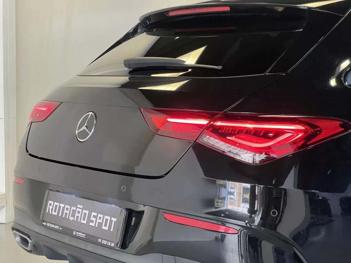 mercedes-benz-cla-2020-diesel-1461cc