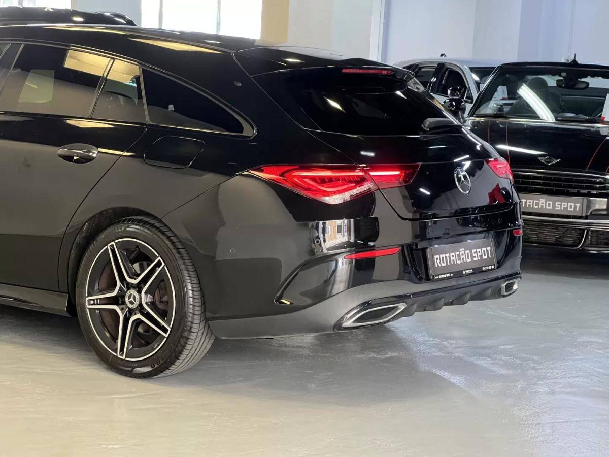 mercedes-benz-cla-2020-diesel-1461cc