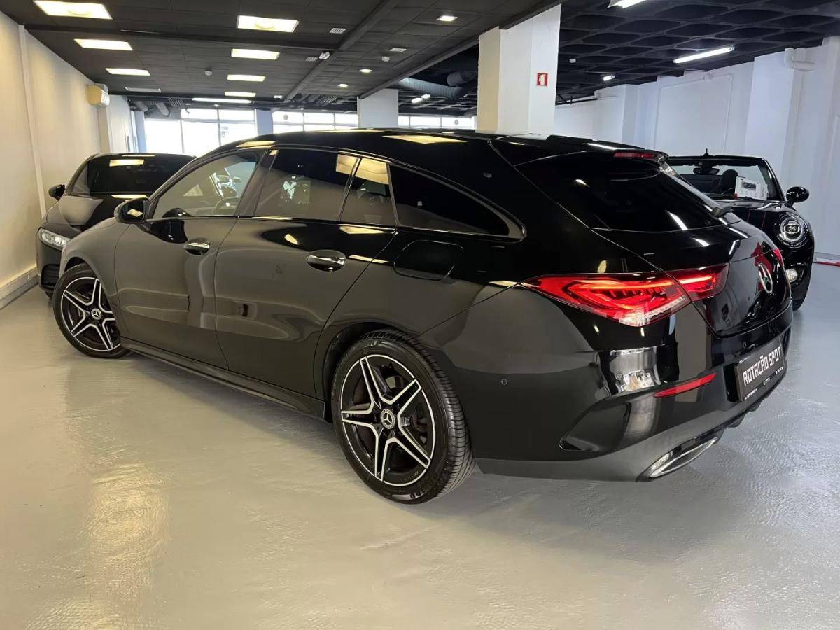 mercedes-benz-cla-2020-diesel-1461cc