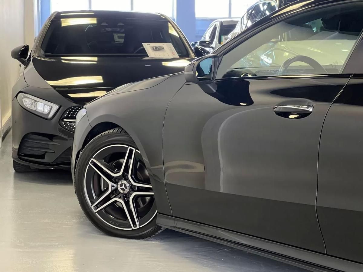 mercedes-benz-cla-2020-diesel-1461cc