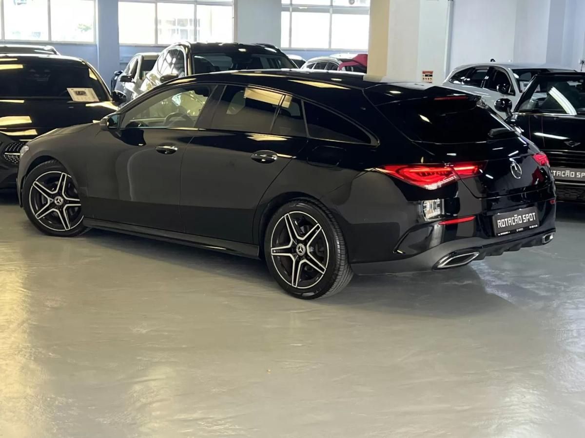 mercedes-benz-cla-2020-diesel-1461cc