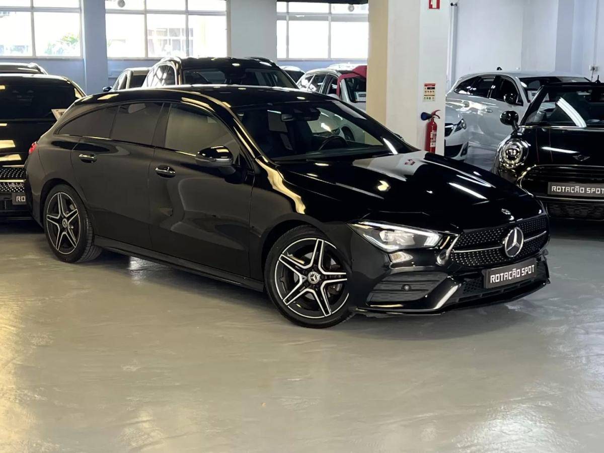 mercedes-benz-cla-2020-diesel-1461cc