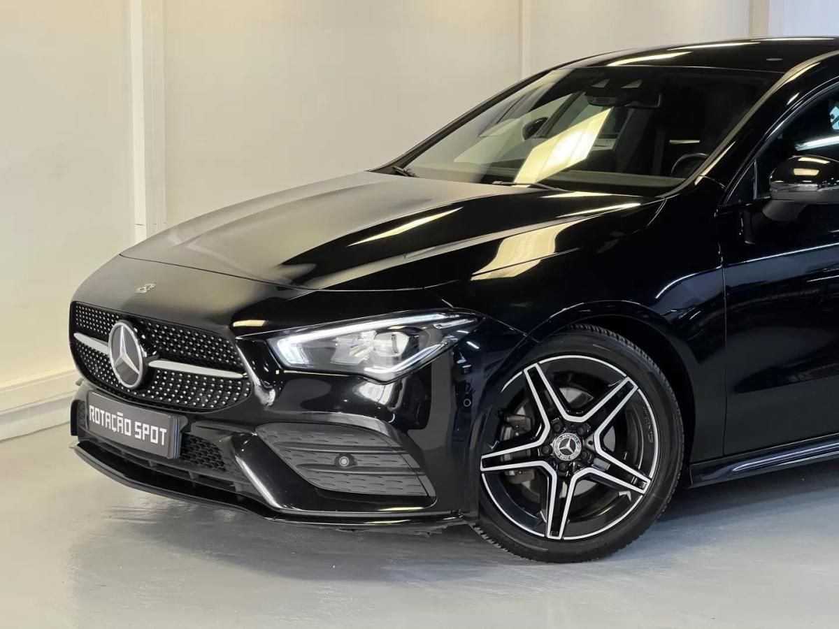 mercedes-benz-cla-2020-diesel-1461cc