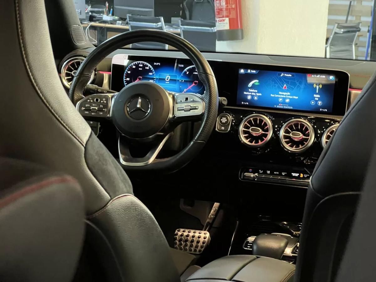 mercedes-benz-cla-2020-diesel-1461cc