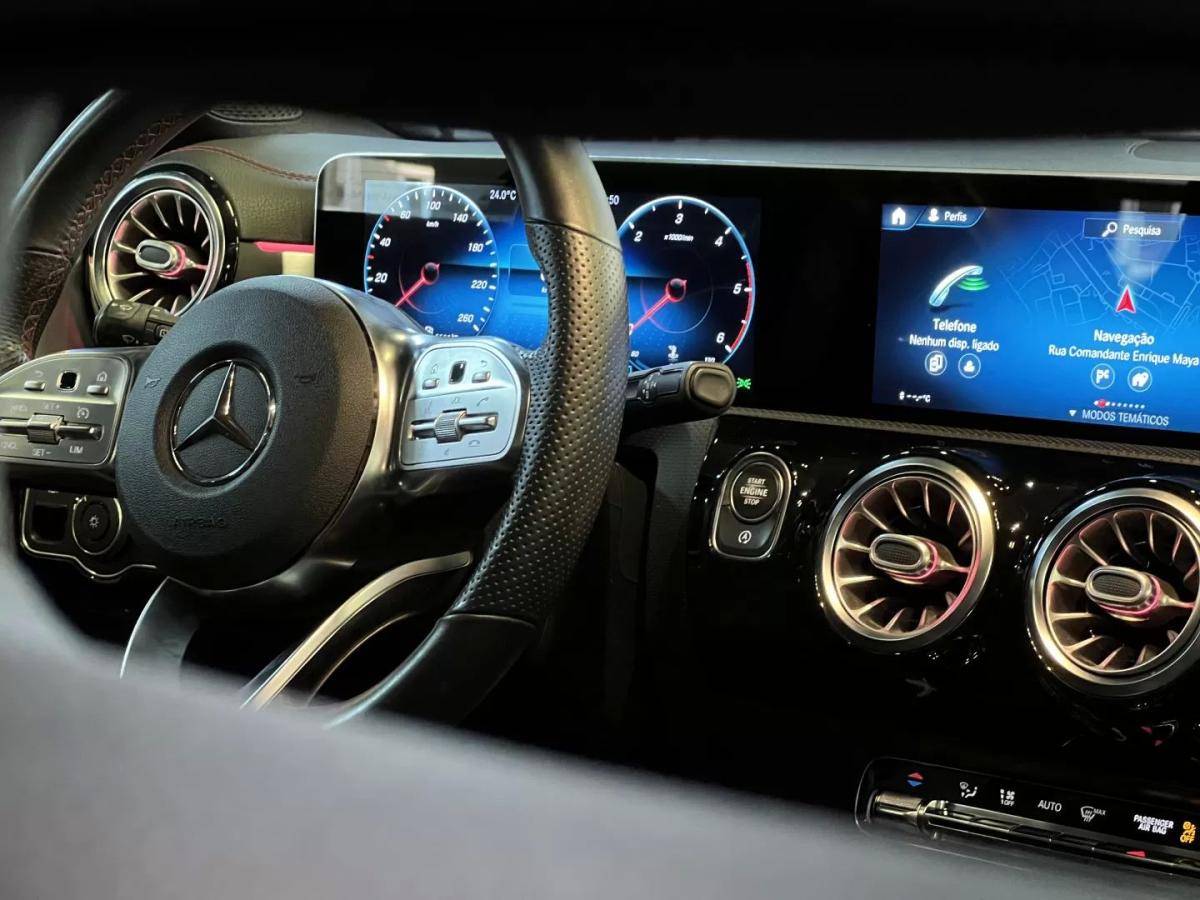 mercedes-benz-cla-2020-diesel-1461cc