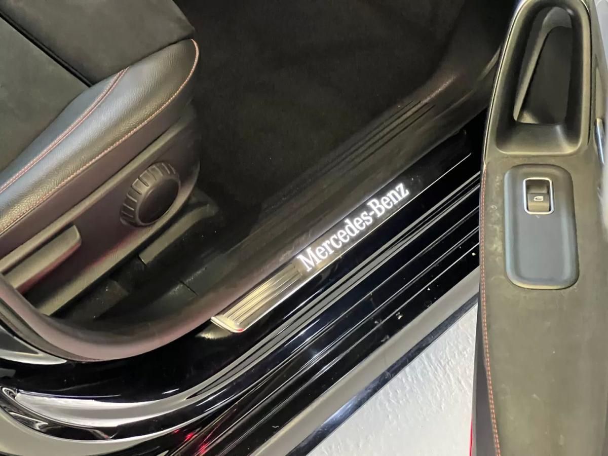 mercedes-benz-cla-2020-diesel-1461cc