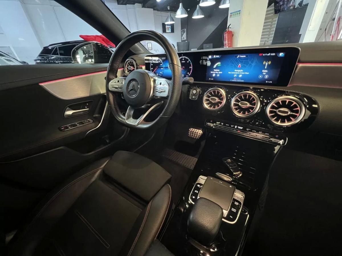 mercedes-benz-cla-2020-diesel-1461cc