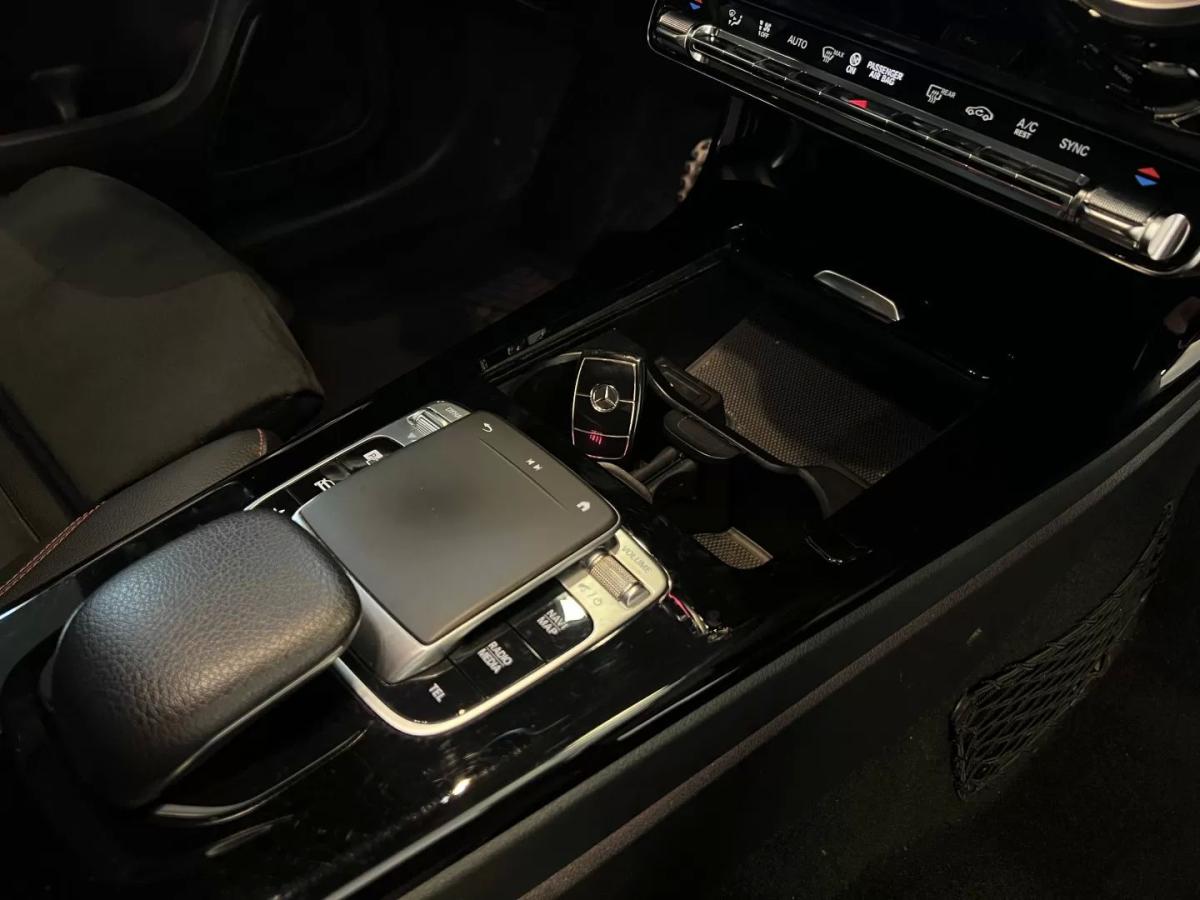 mercedes-benz-cla-2020-diesel-1461cc