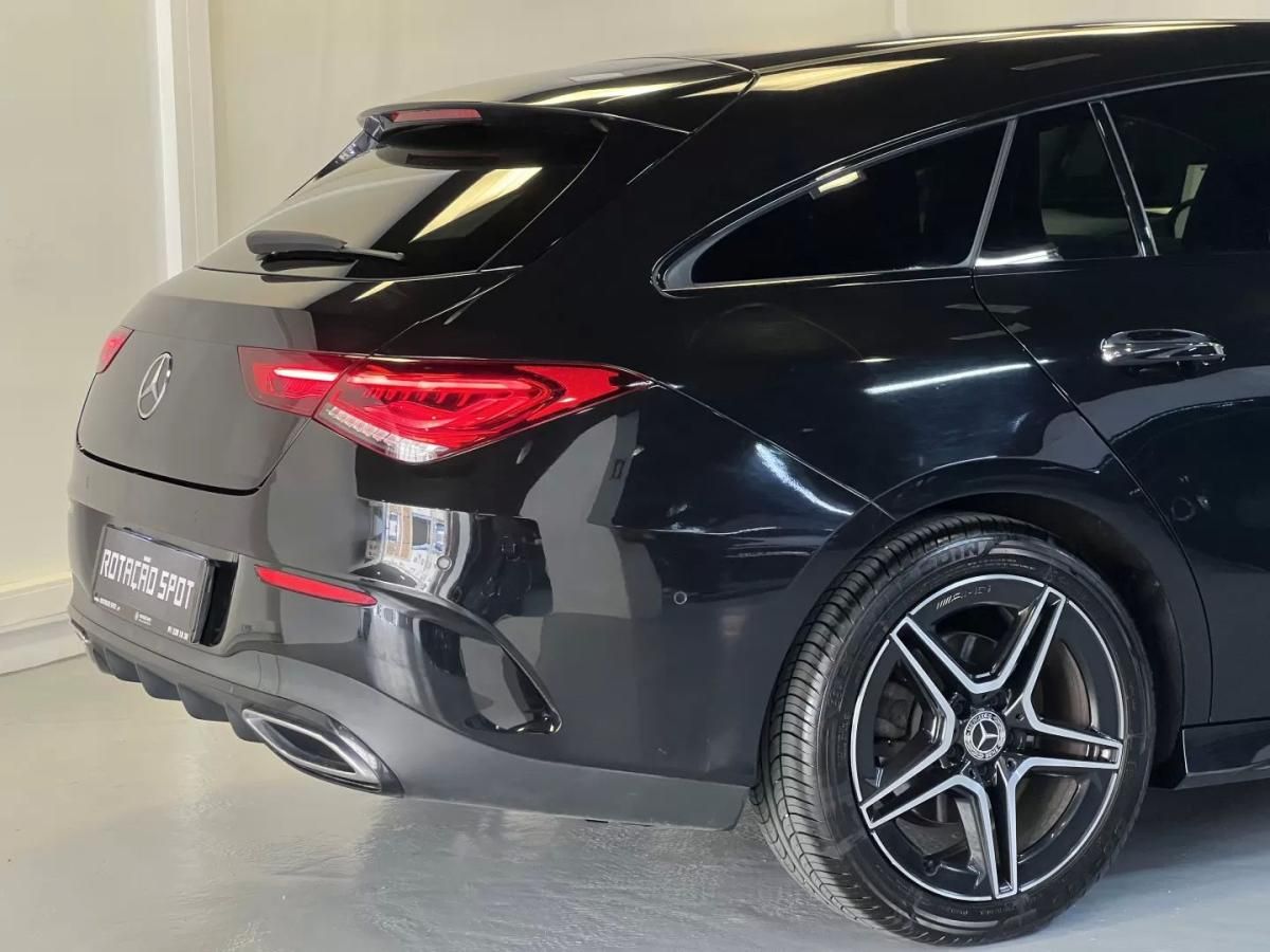 mercedes-benz-cla-2020-diesel-1461cc