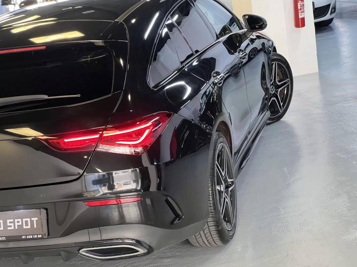 mercedes-benz-cla-2020-diesel-1461cc