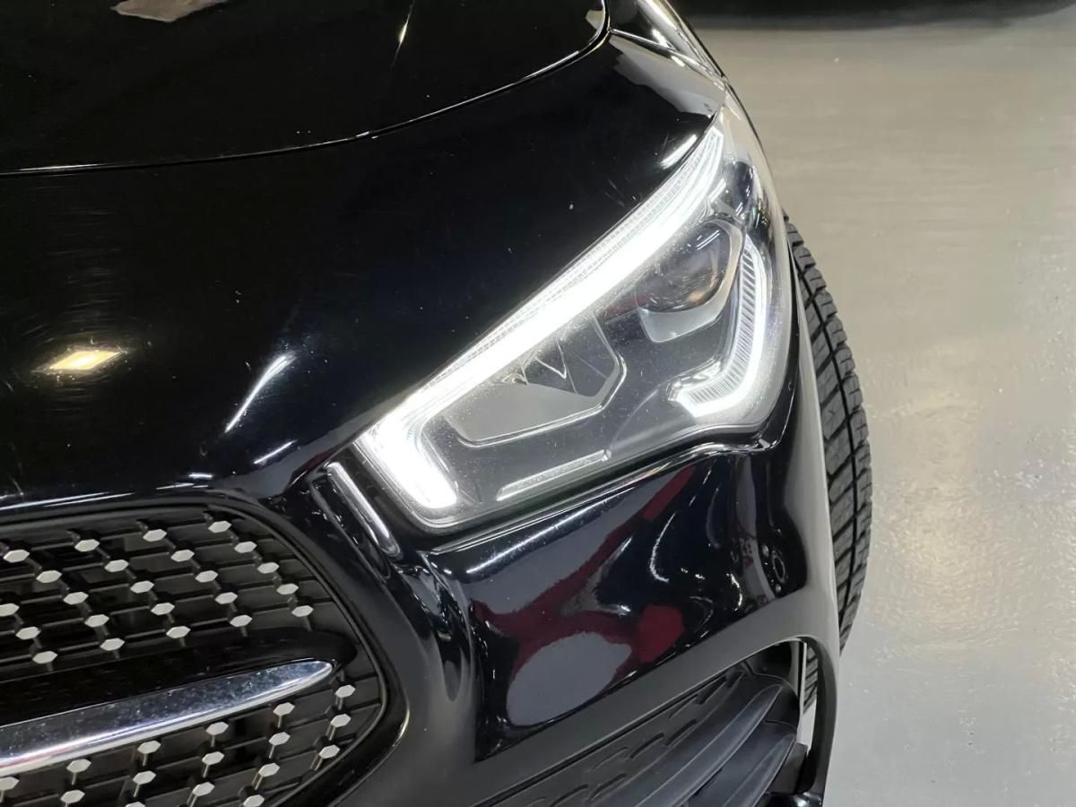 mercedes-benz-cla-2020-diesel-1461cc