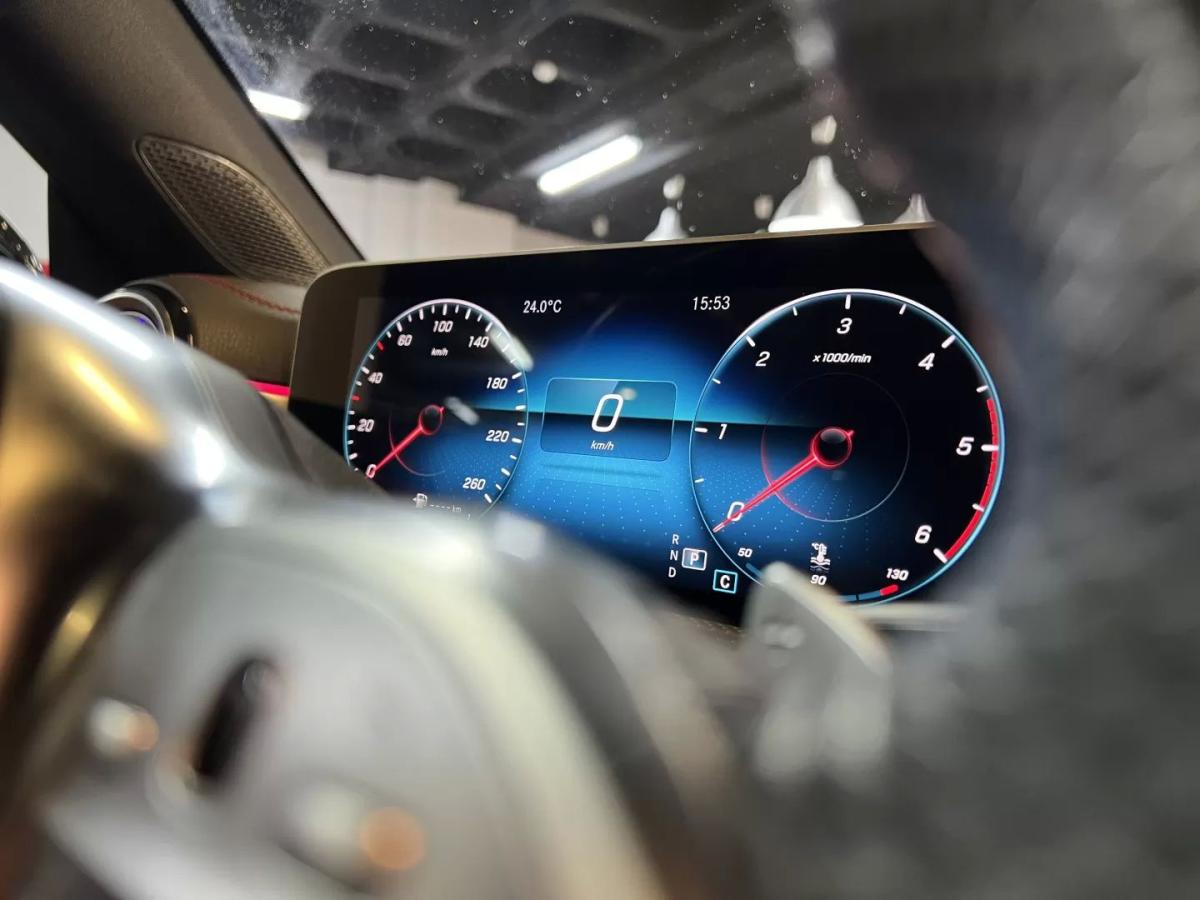 mercedes-benz-cla-2020-diesel-1461cc