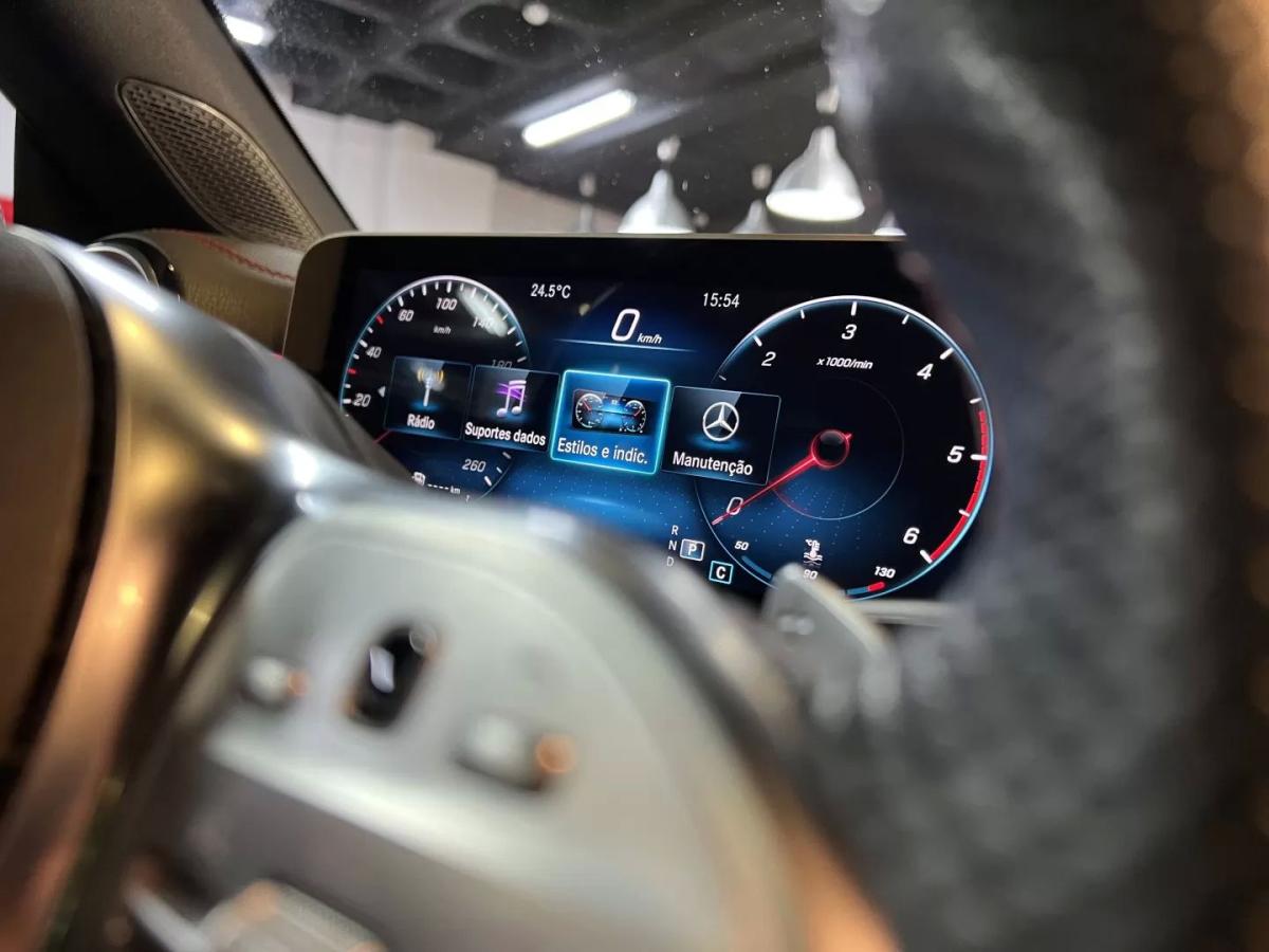 mercedes-benz-cla-2020-diesel-1461cc