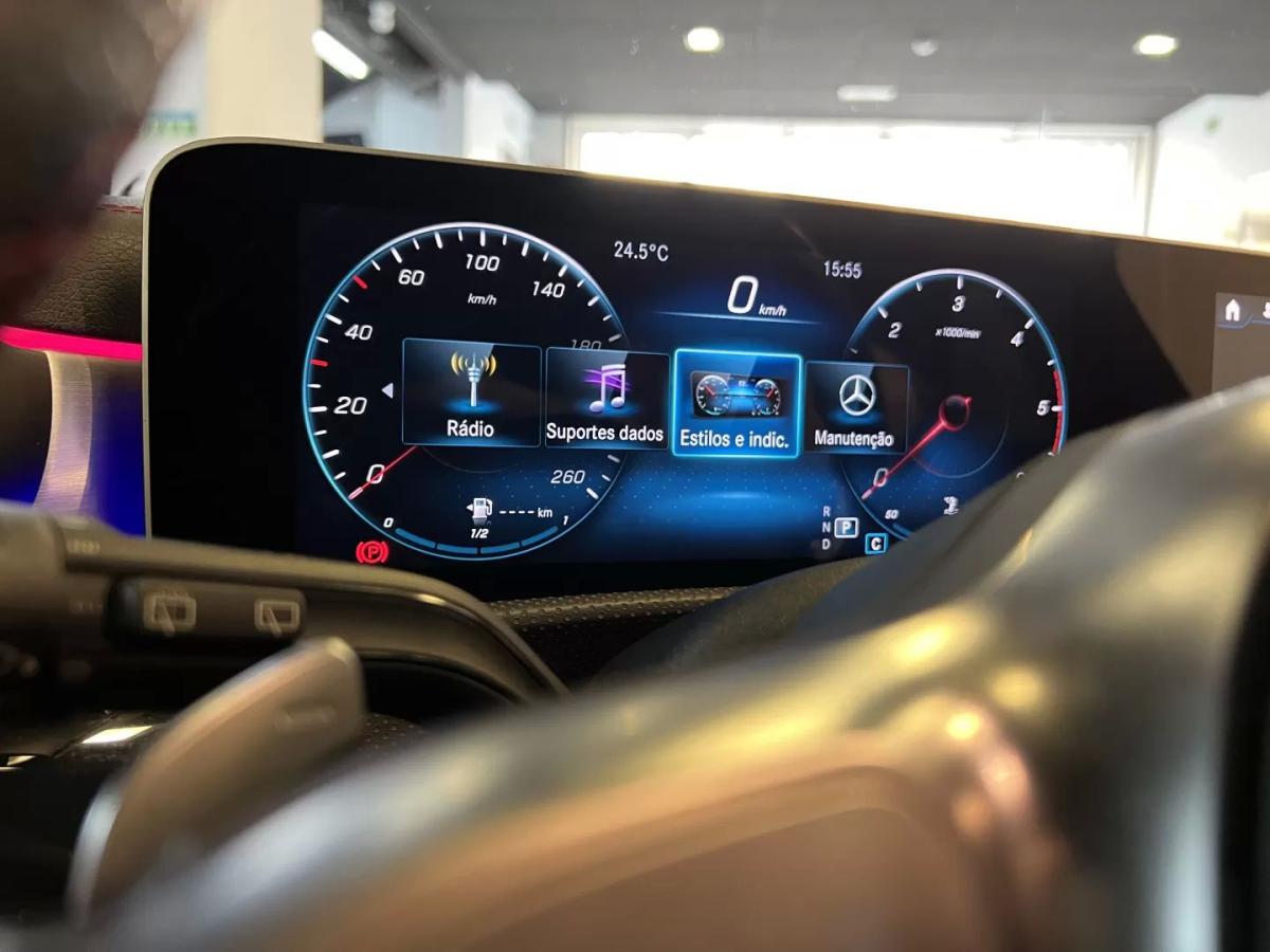 mercedes-benz-cla-2020-diesel-1461cc