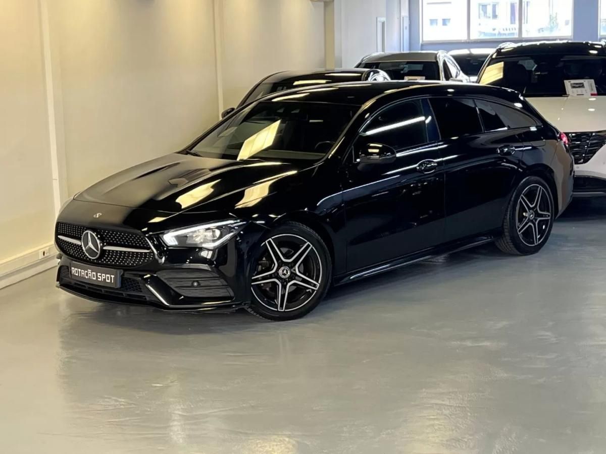 mercedes-benz-cla-2020-diesel-1461cc