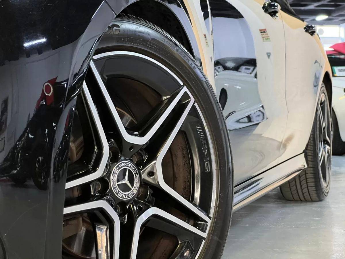 mercedes-benz-cla-2020-diesel-1461cc