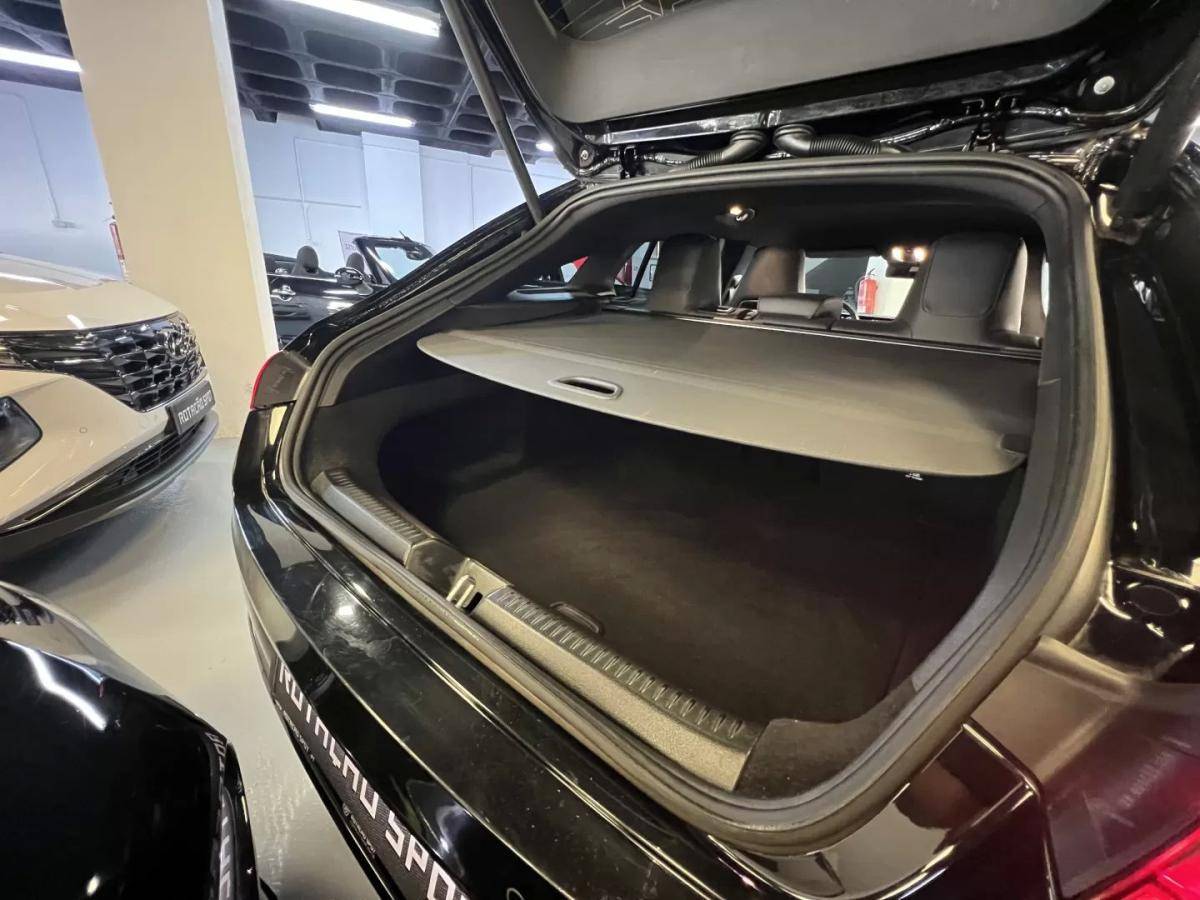 mercedes-benz-cla-2020-diesel-1461cc
