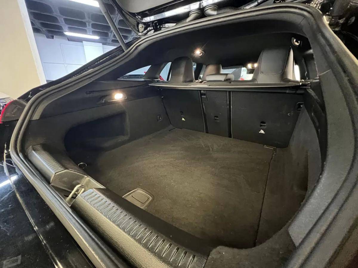 mercedes-benz-cla-2020-diesel-1461cc