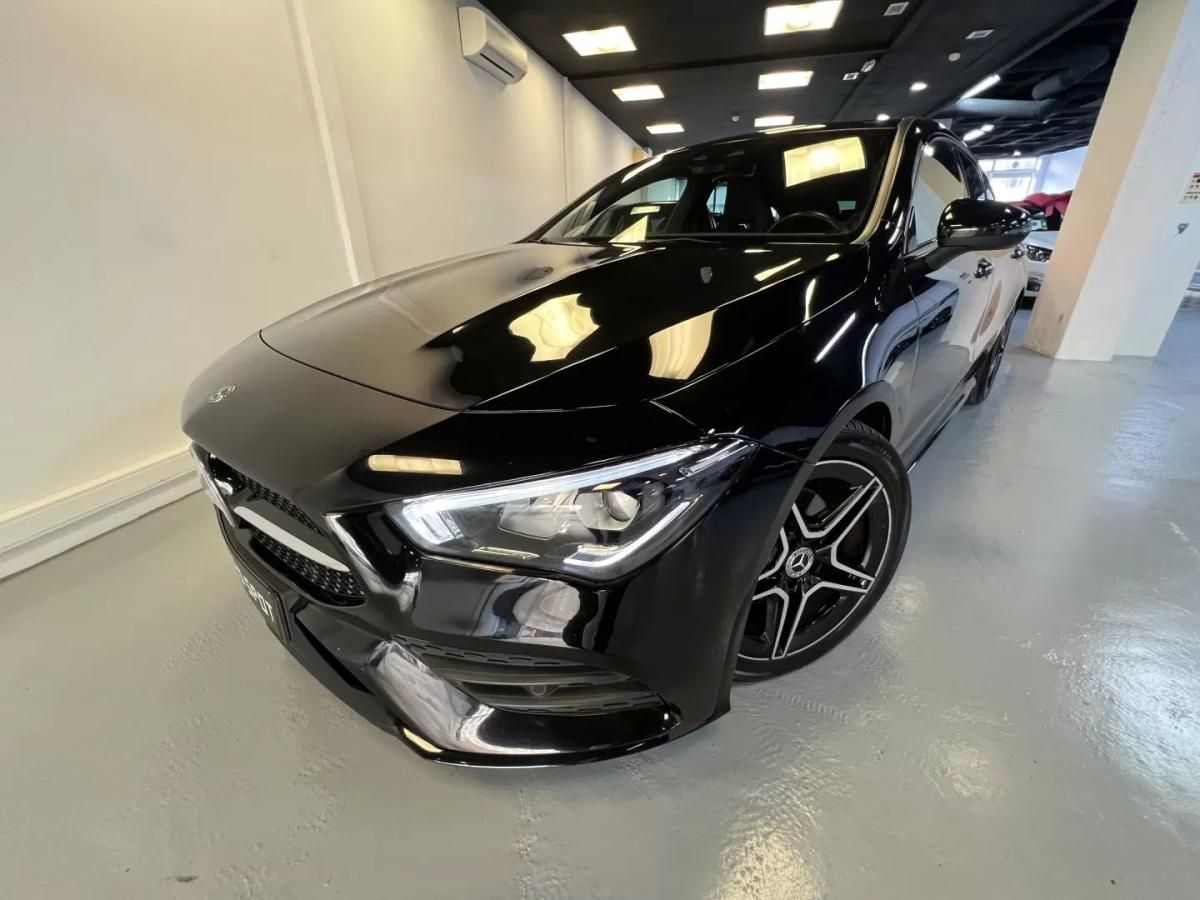 mercedes-benz-cla-2020-diesel-1461cc